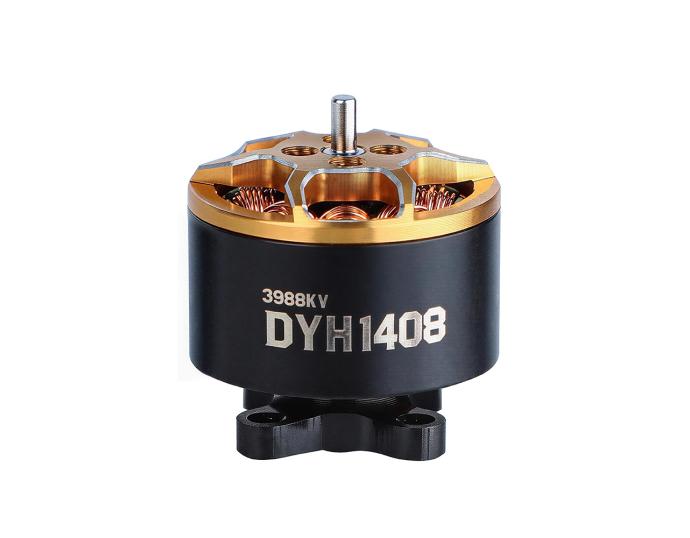 DYH1408 (1)